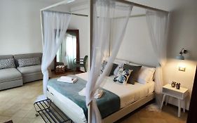 Casa Vacanza - La Tartaruga